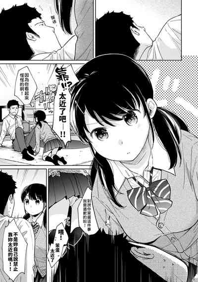 第150页图