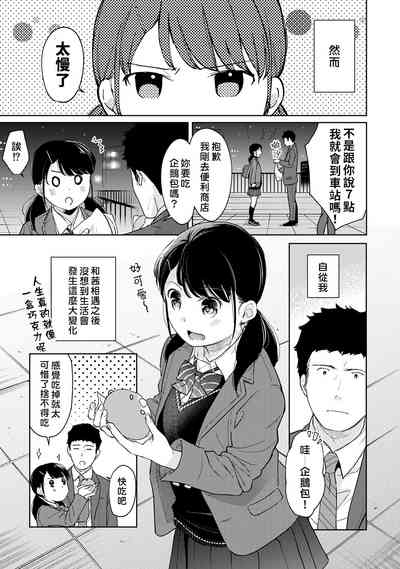 第286页图
