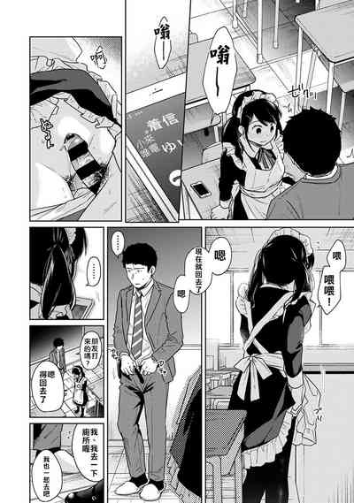 第54页图