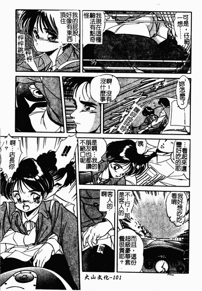 第102頁圖