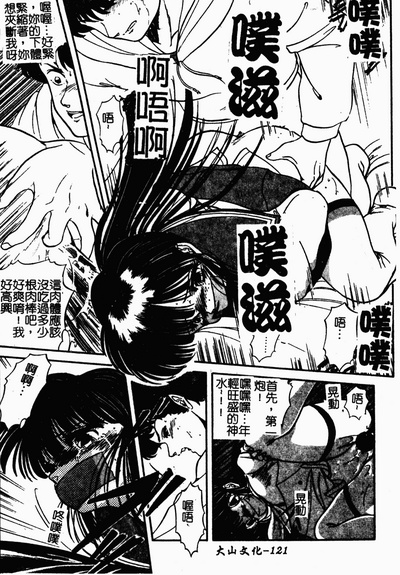 第122頁圖