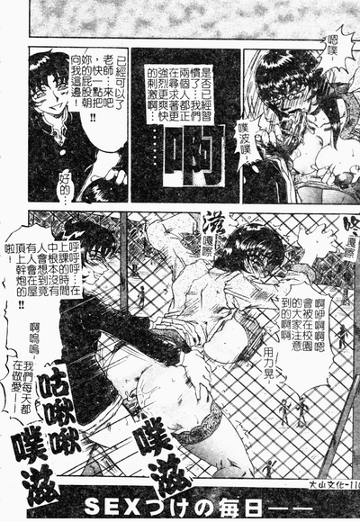 第110頁圖