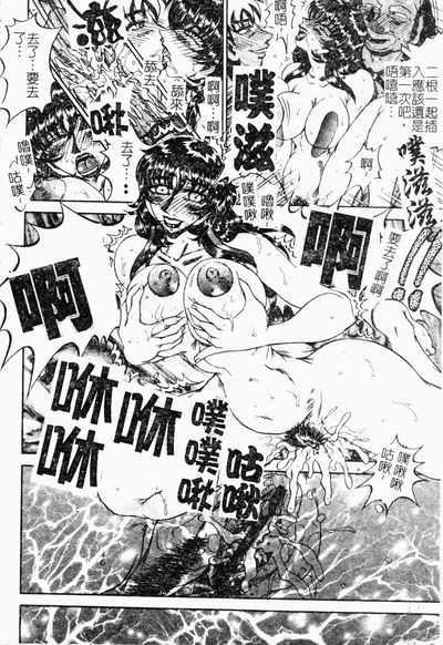 第26頁圖
