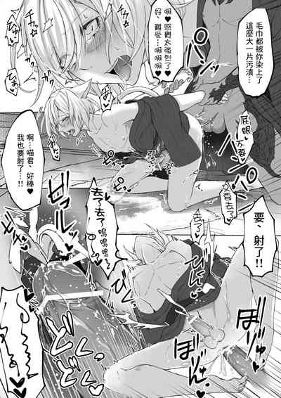 第26頁圖