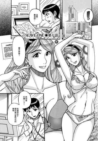 第122頁圖