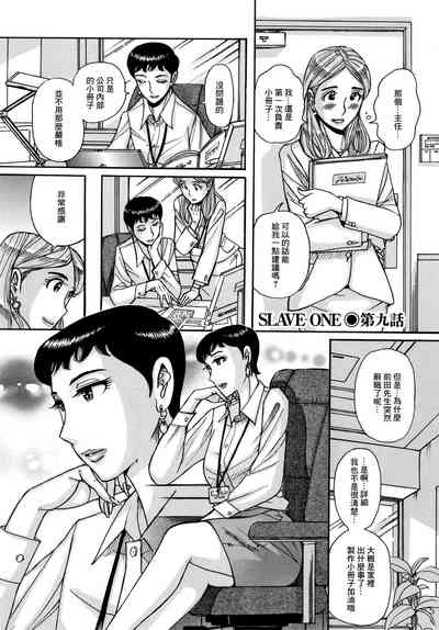 第162頁圖
