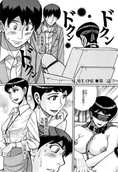 第42頁圖