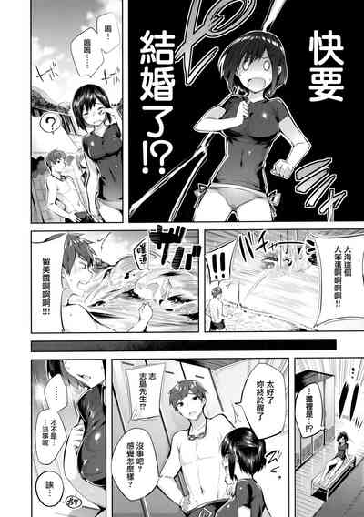 第146頁圖