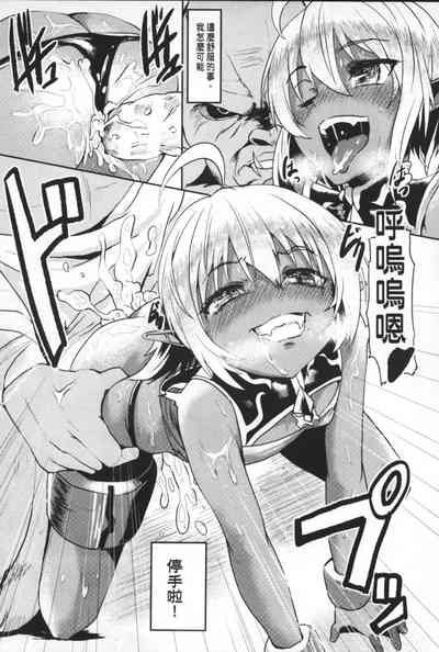 第78頁圖