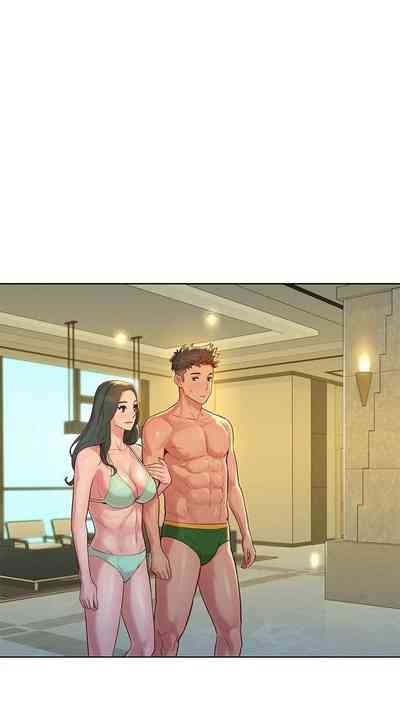 第354页图