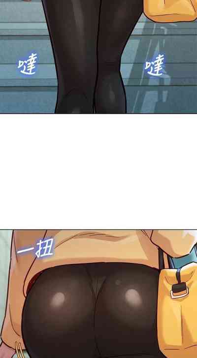 第382页图