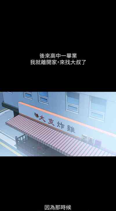 第154頁圖