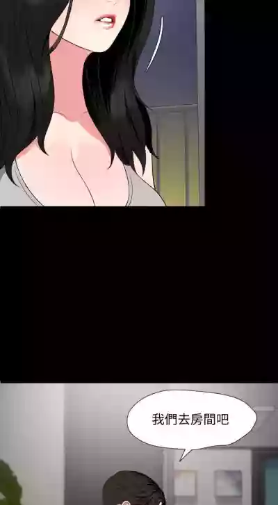 第250頁圖