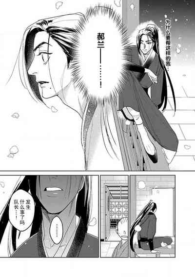 第166頁圖