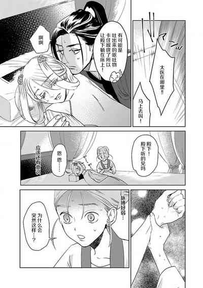 第66頁圖