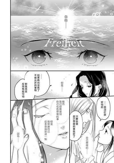 第122頁圖