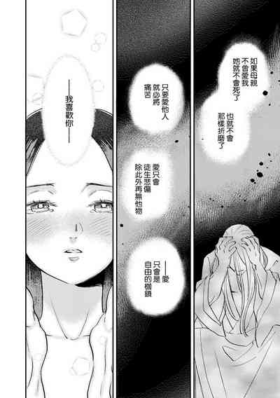 第138頁圖