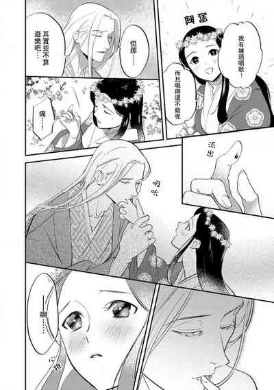 第194頁圖