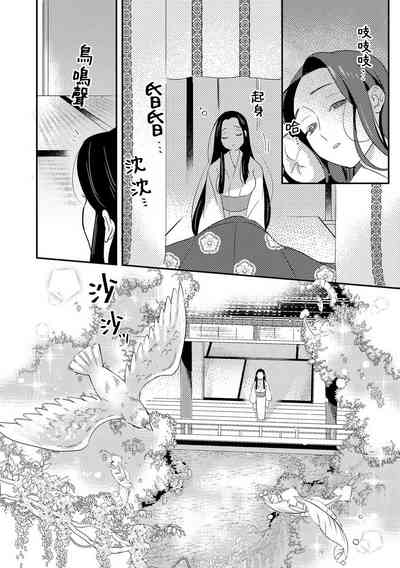 第58頁圖