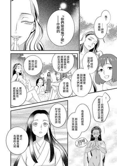第62頁圖