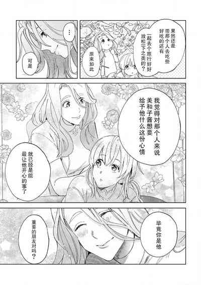 第142頁圖