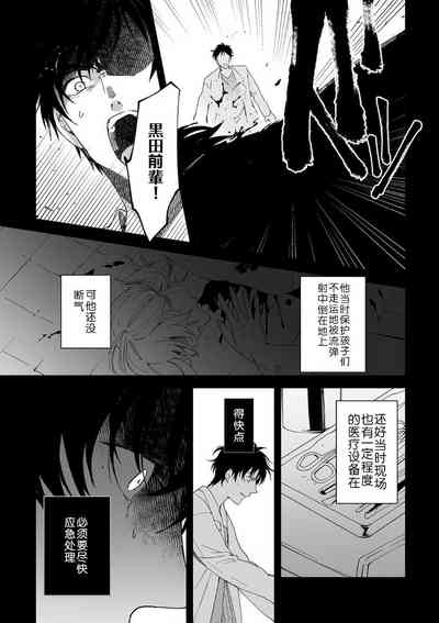 第158頁圖