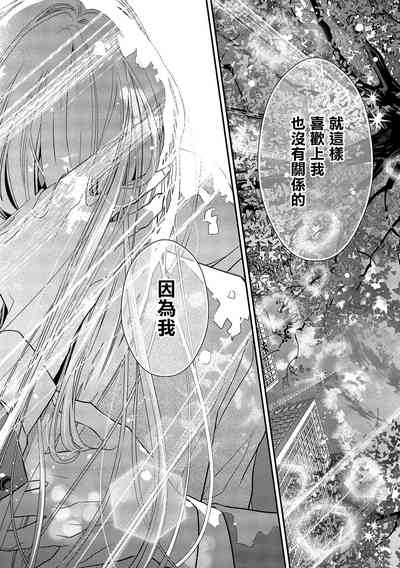 第126頁圖