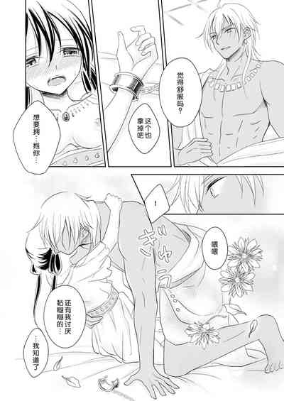 第22頁圖