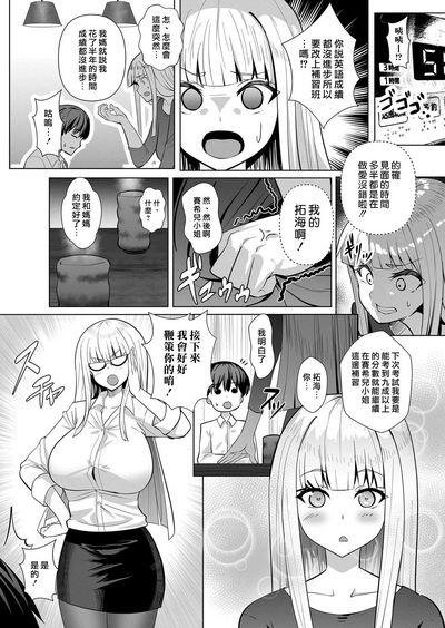 第10頁圖