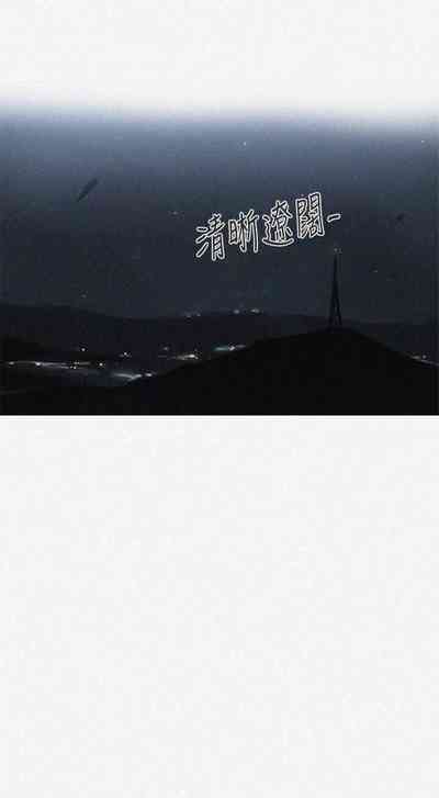第178頁圖