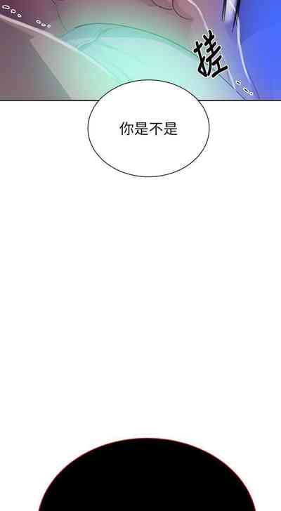 第226頁圖