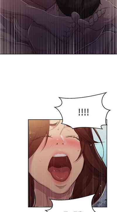 第270頁圖
