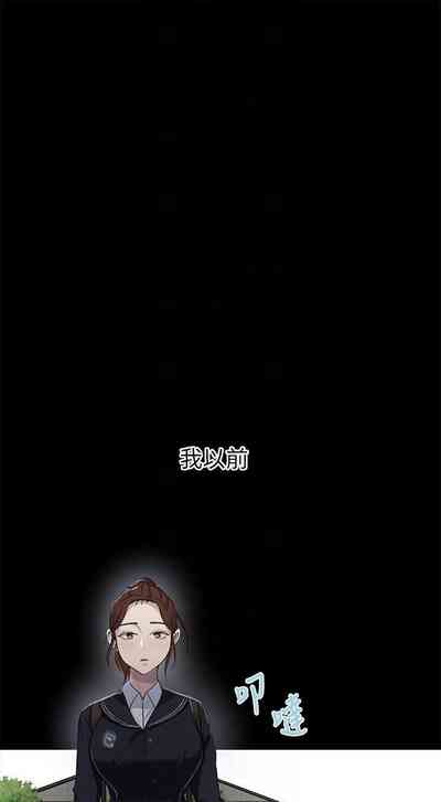 第318頁圖