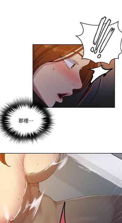 第322頁圖