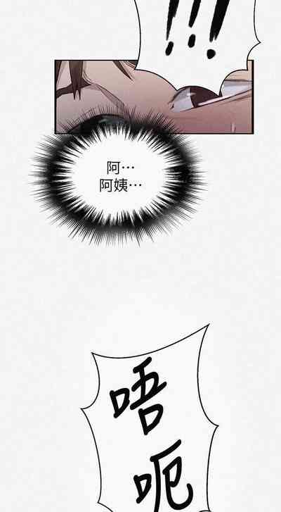 第326頁圖