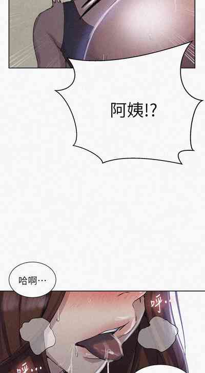 第362頁圖