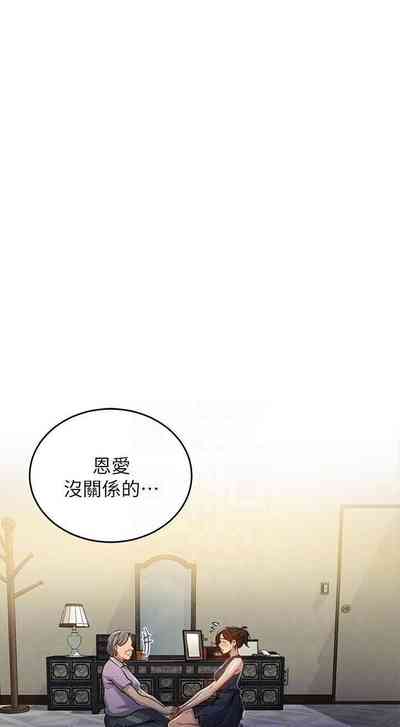 第422頁圖