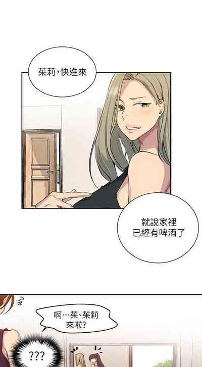 第438頁圖