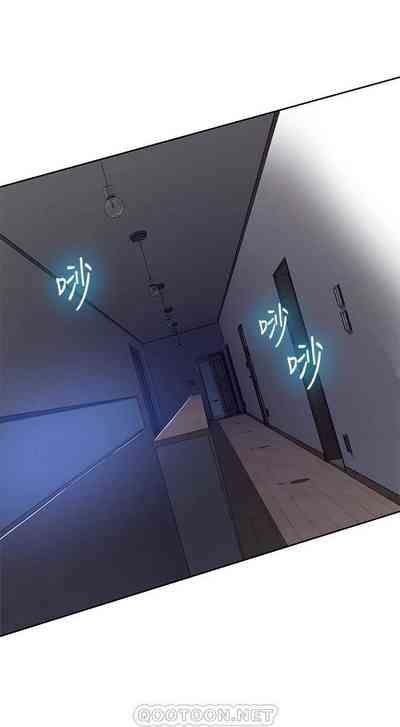 第442頁圖