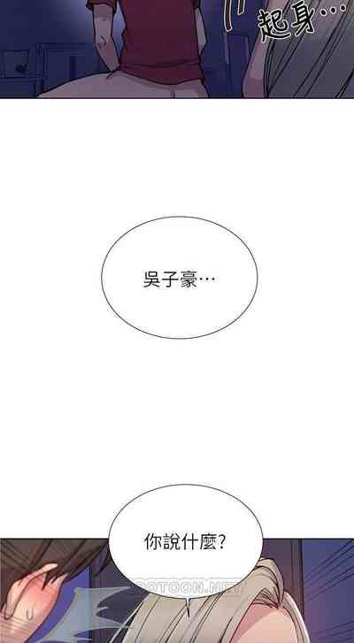 第466頁圖