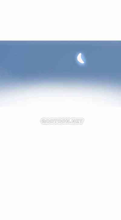 第70頁圖