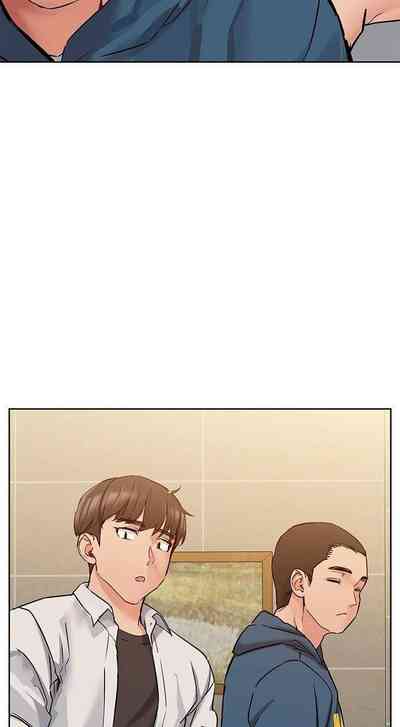 第186頁圖