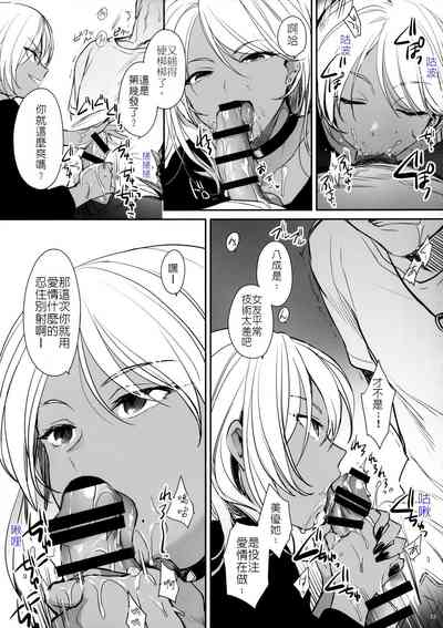 第14页图