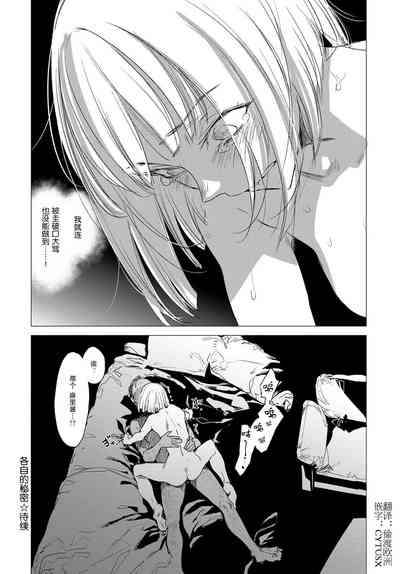 第142頁圖