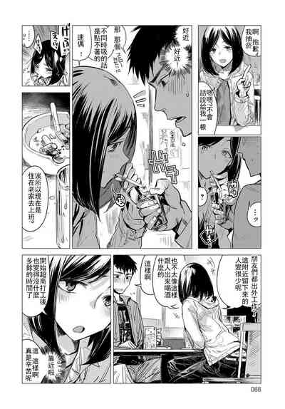 第38頁圖