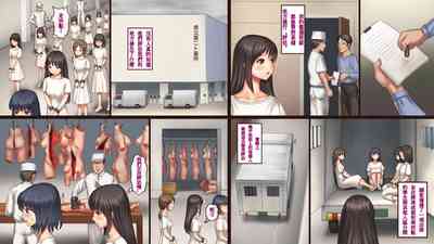 第58頁圖