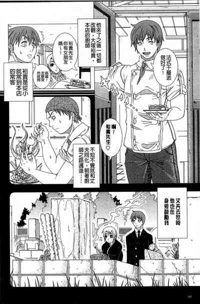 第194页图