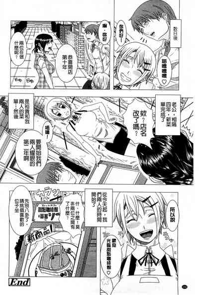 第206页图