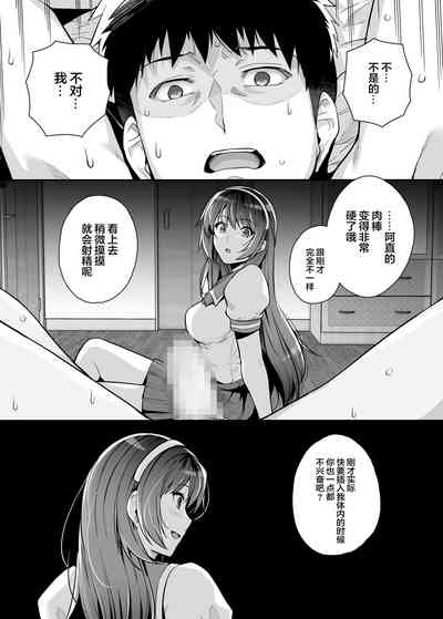 第54頁圖