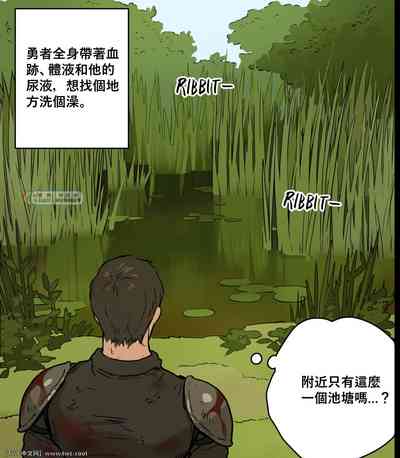 第6頁圖